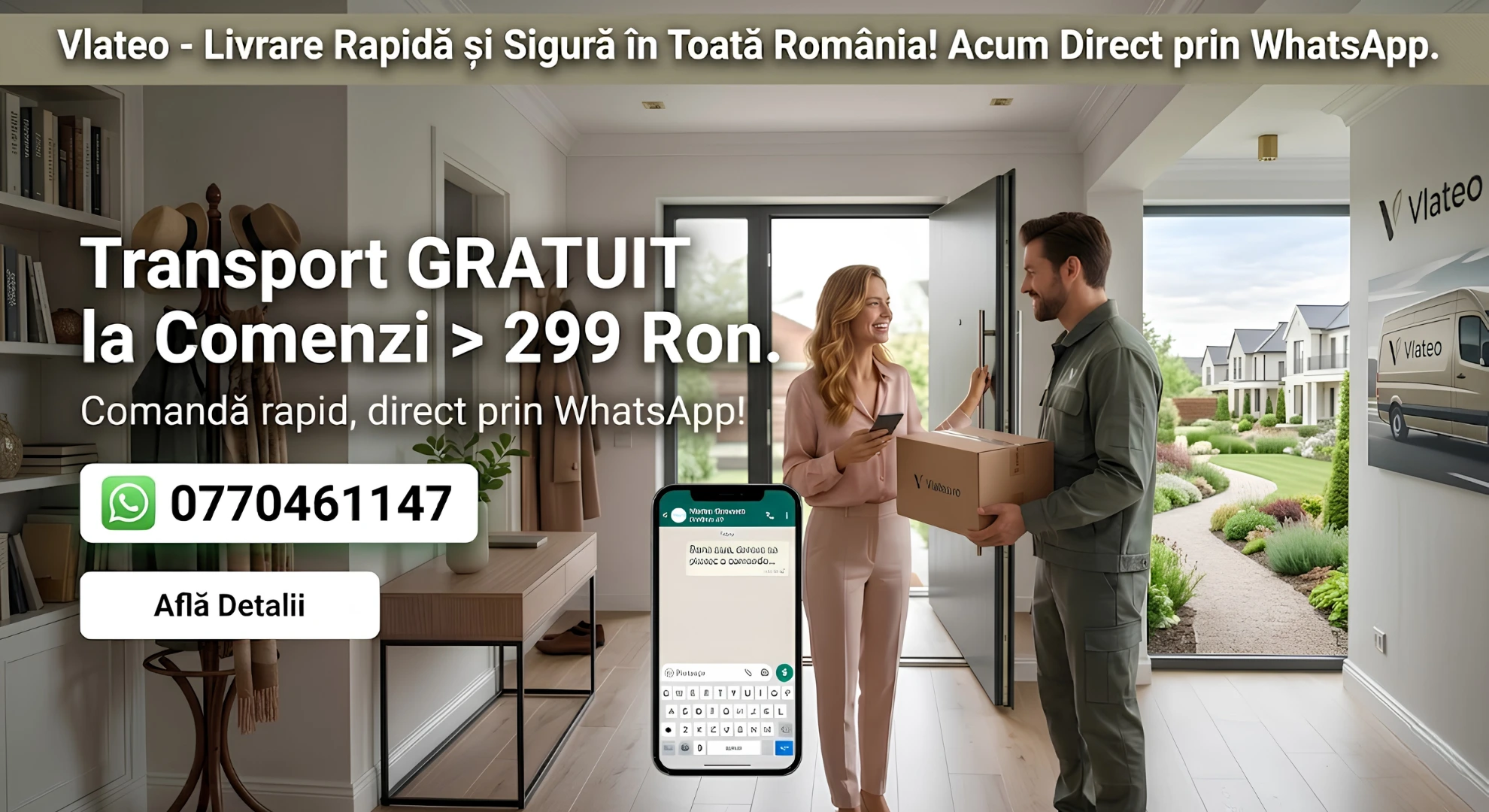 Produse Ingrijirea Parului (2)